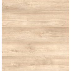 Ламинат Kronostar Synonym ДУБ ТЕРУЭЛЬ D50207